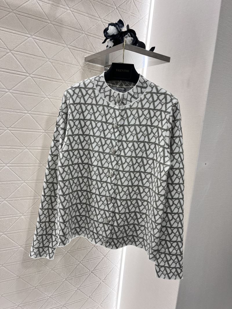 Valentino Sweaters